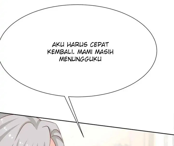 Take Your Mommy Home Chapter 343 Gambar 10