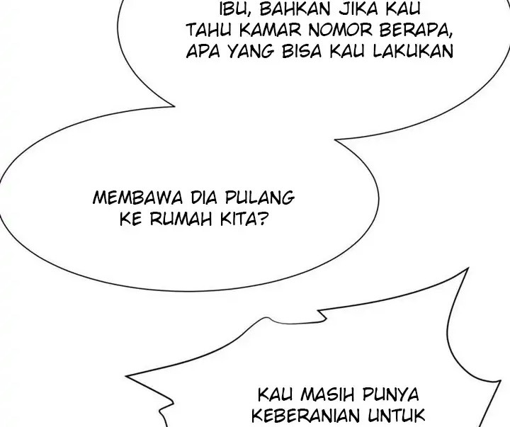 Take Your Mommy Home Chapter 343 Gambar 16