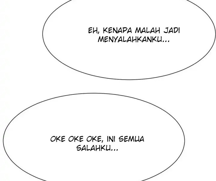 Take Your Mommy Home Chapter 343 Gambar 18