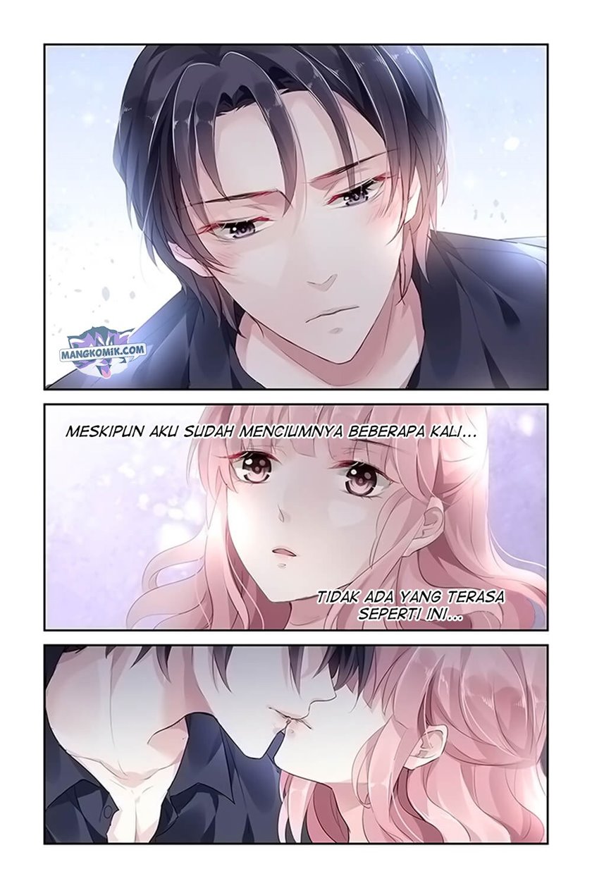 Manhua Guomin Laogong Dai Huijia Chapter 43 gambar nomor 2