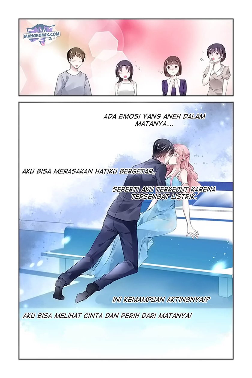 Guomin Laogong Dai Huijia Chapter 43 Gambar 3