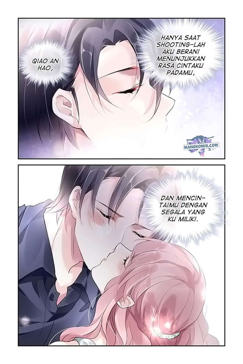 Guomin Laogong Dai Huijia Chapter 43 Gambar 4