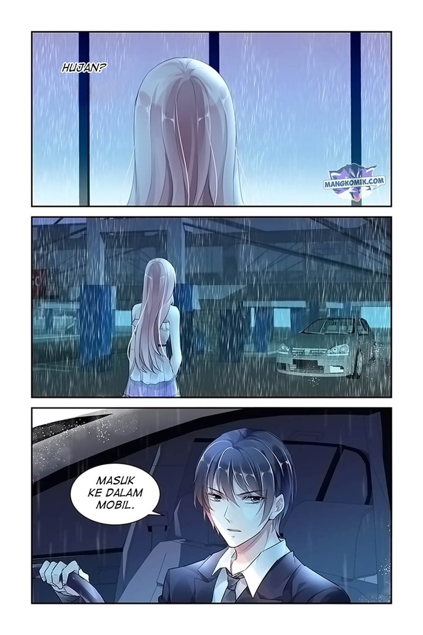 Guomin Laogong Dai Huijia Chapter 43 Gambar 9