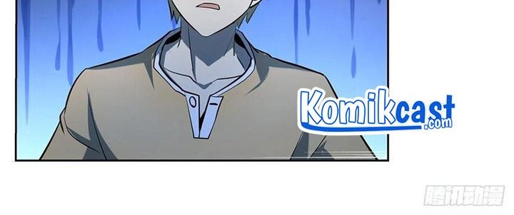 The Demon King Who Lost His Job Chapter 245 Gambar 17