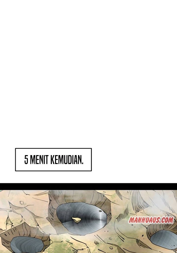 I’m An Evil God Chapter 155 Gambar 27