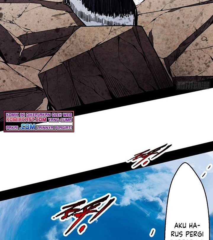 I’m An Evil God Chapter 155 Gambar 35