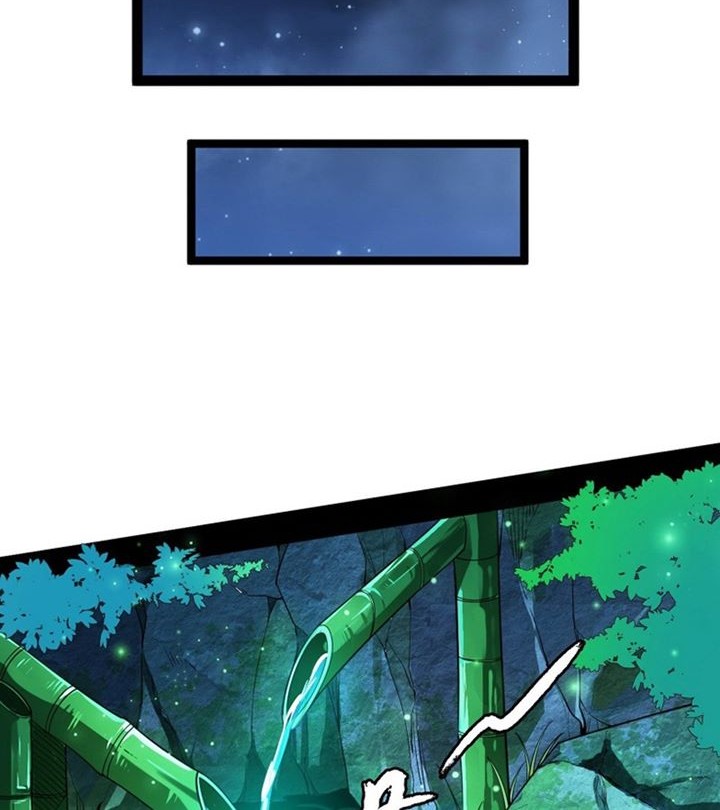 I’m An Evil God Chapter 155 Gambar 37