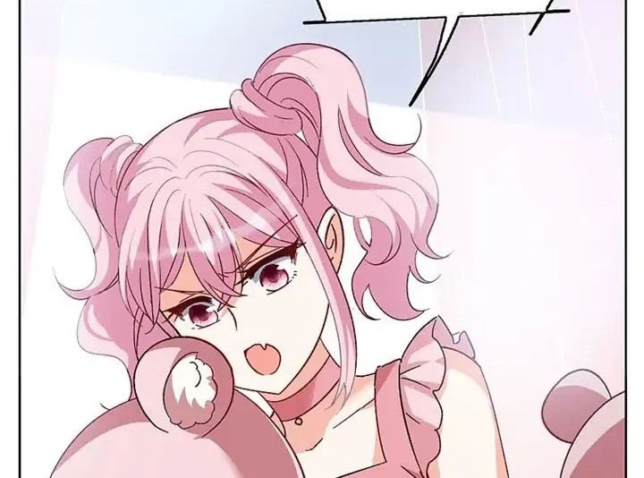 She Is Coming, Please Get Down! Chapter 67.1 Gambar 12