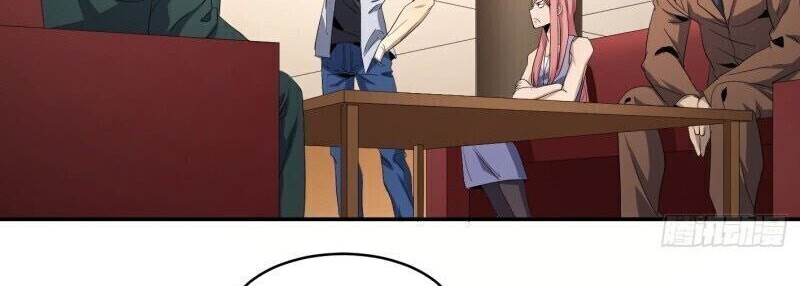 Winner Takes All Chapter 95 Gambar 9