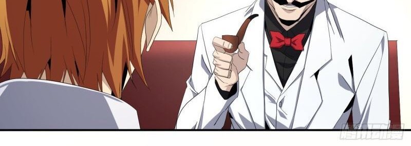 Winner Takes All Chapter 95 Gambar 11