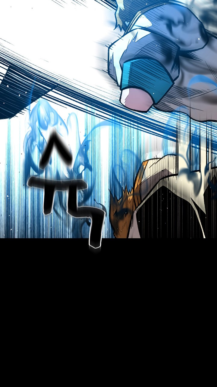 Talent-Swallowing Magician Chapter 19 Gambar 27