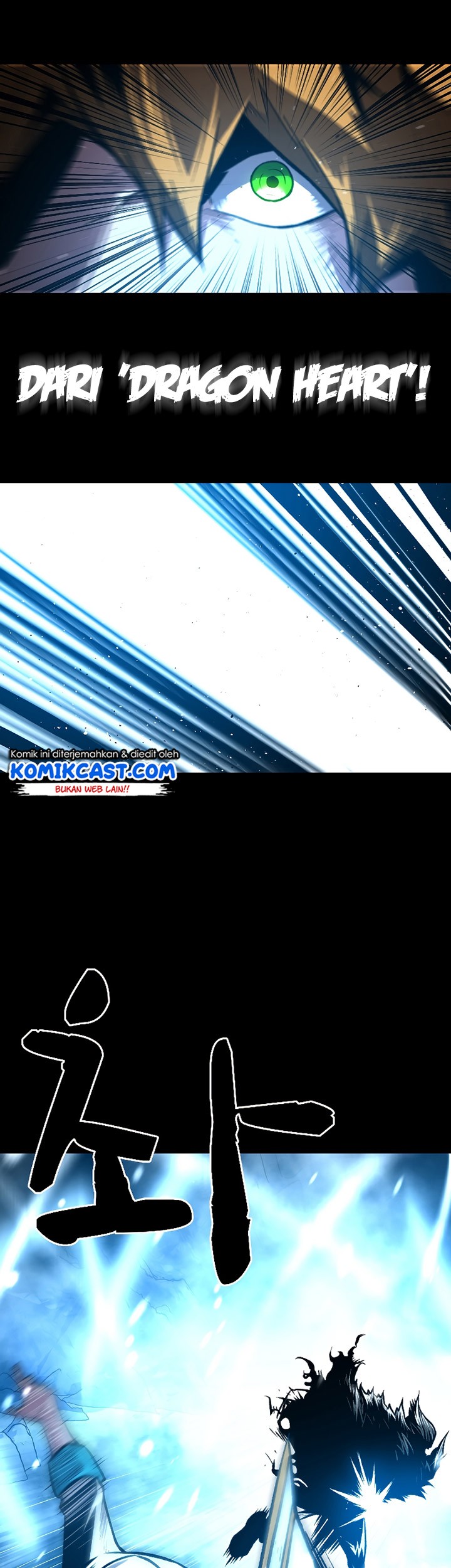 Talent-Swallowing Magician Chapter 19 Gambar 28