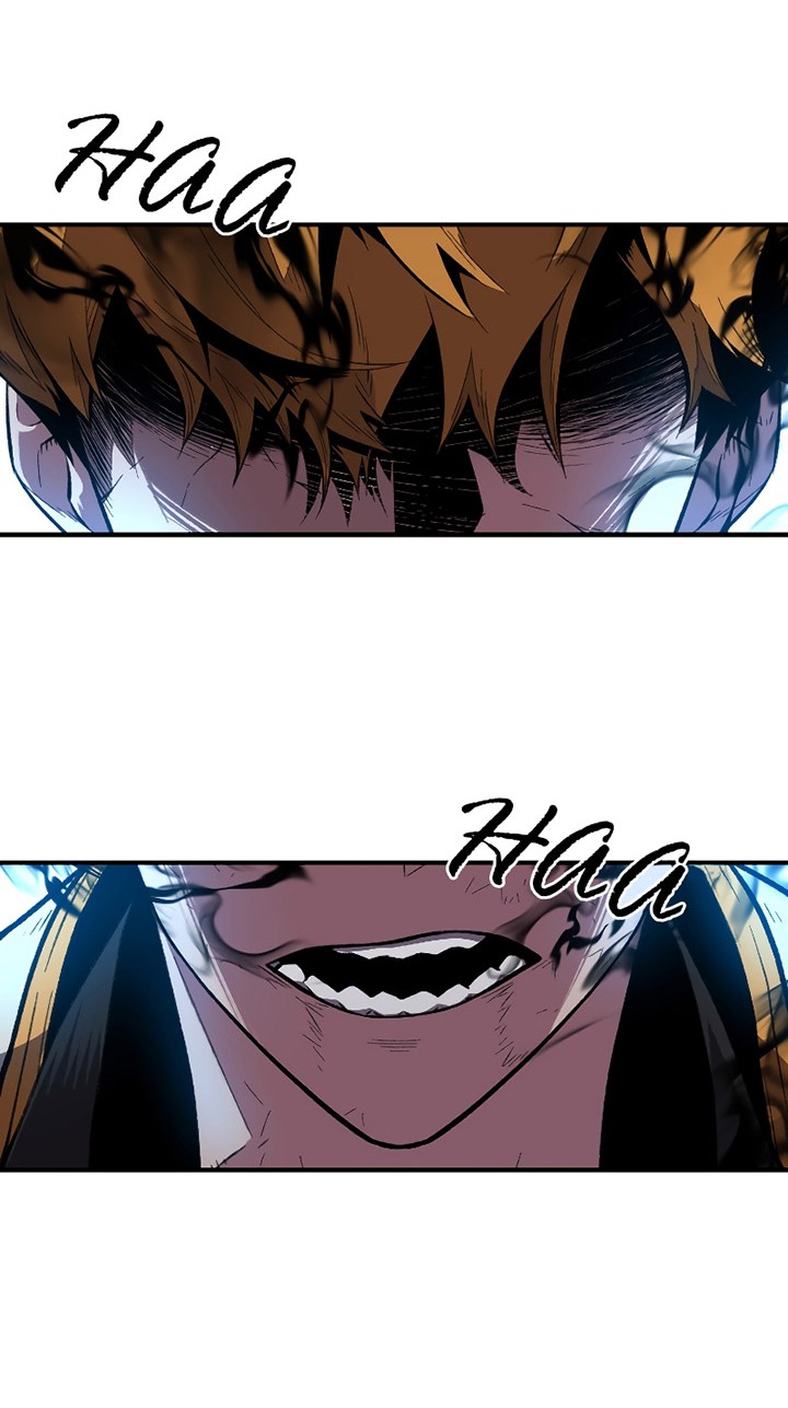 Talent-Swallowing Magician Chapter 19 Gambar 31