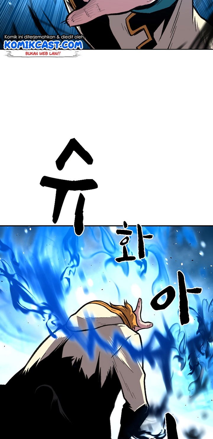 Talent-Swallowing Magician Chapter 19 Gambar 37