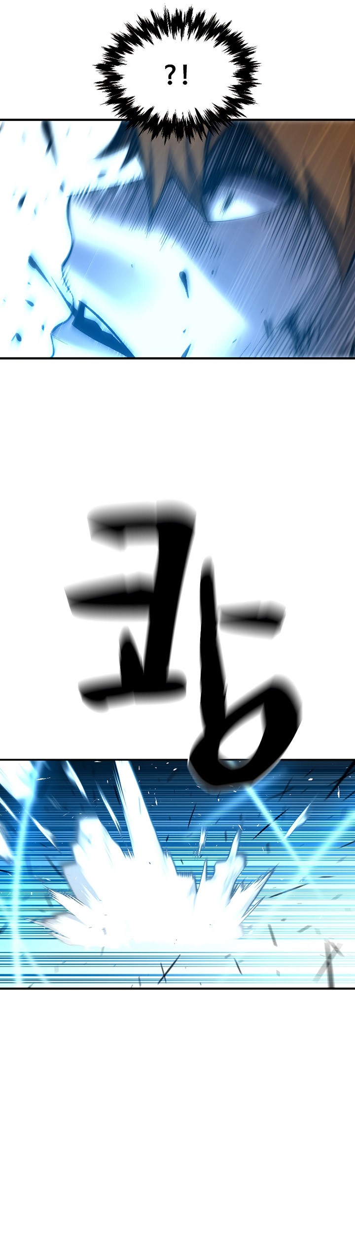 Talent-Swallowing Magician Chapter 19 Gambar 18