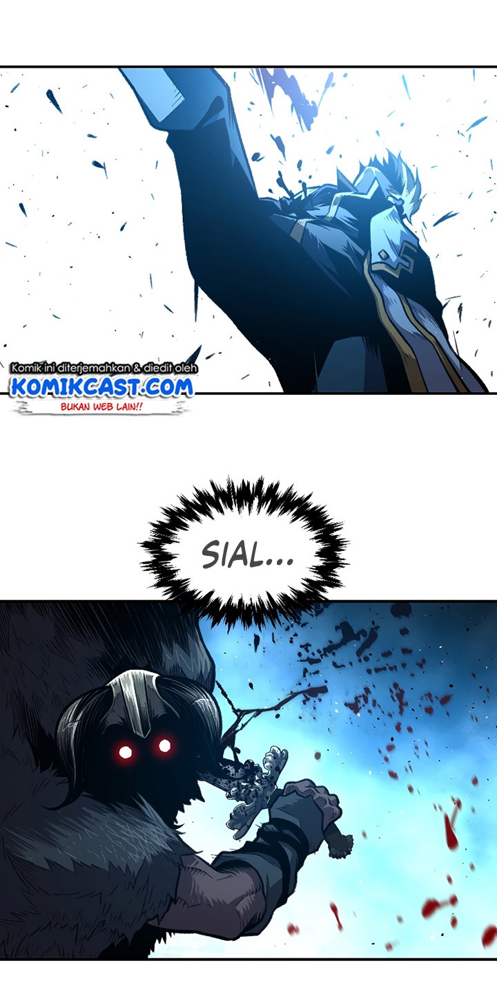 Talent-Swallowing Magician Chapter 19 Gambar 19