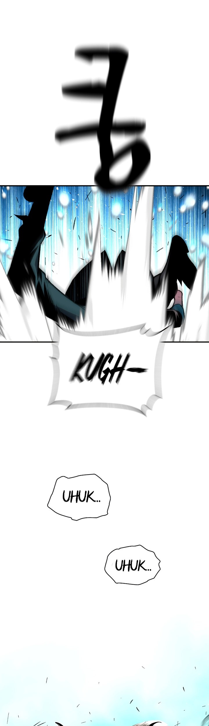 Talent-Swallowing Magician Chapter 19 Gambar 20