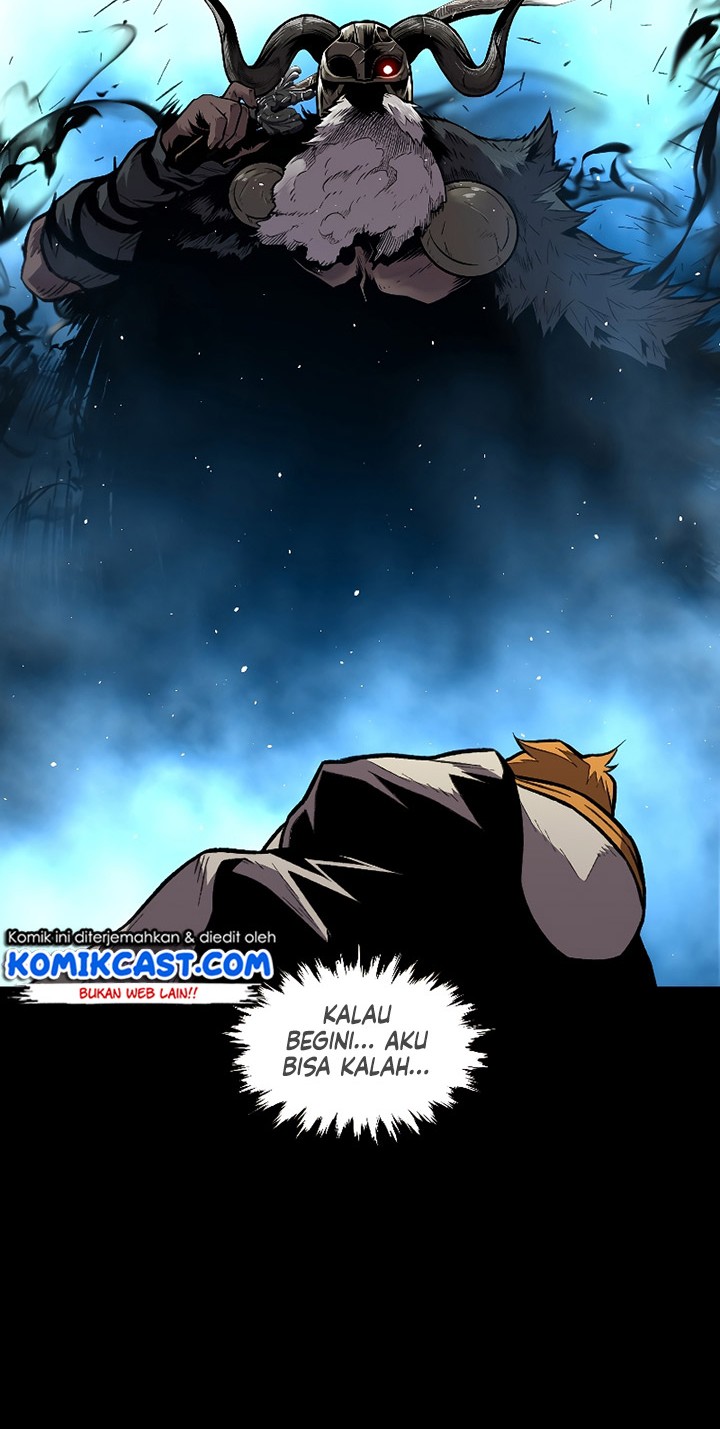 Talent-Swallowing Magician Chapter 19 Gambar 21
