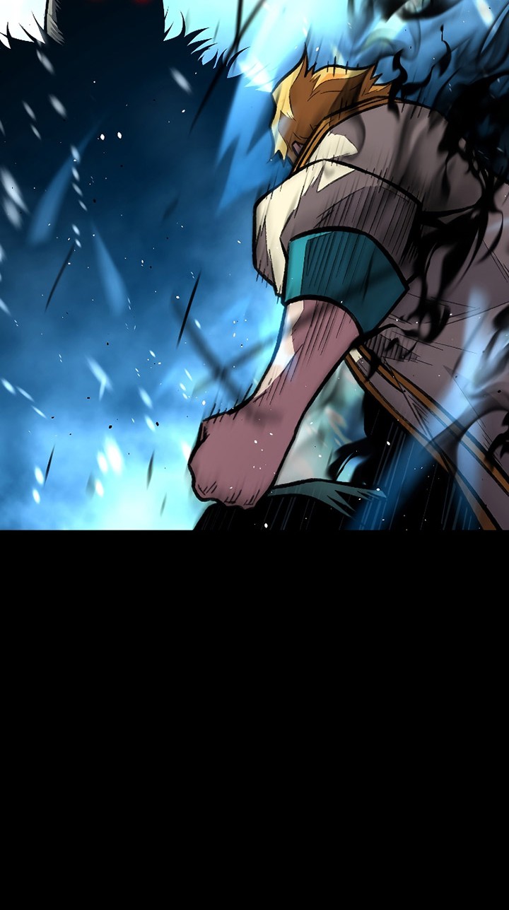 Talent-Swallowing Magician Chapter 19 Gambar 25