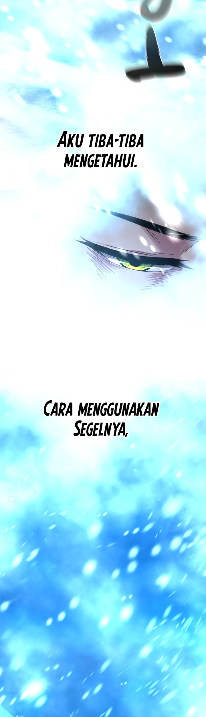Talent-Swallowing Magician Chapter 19 Gambar 46