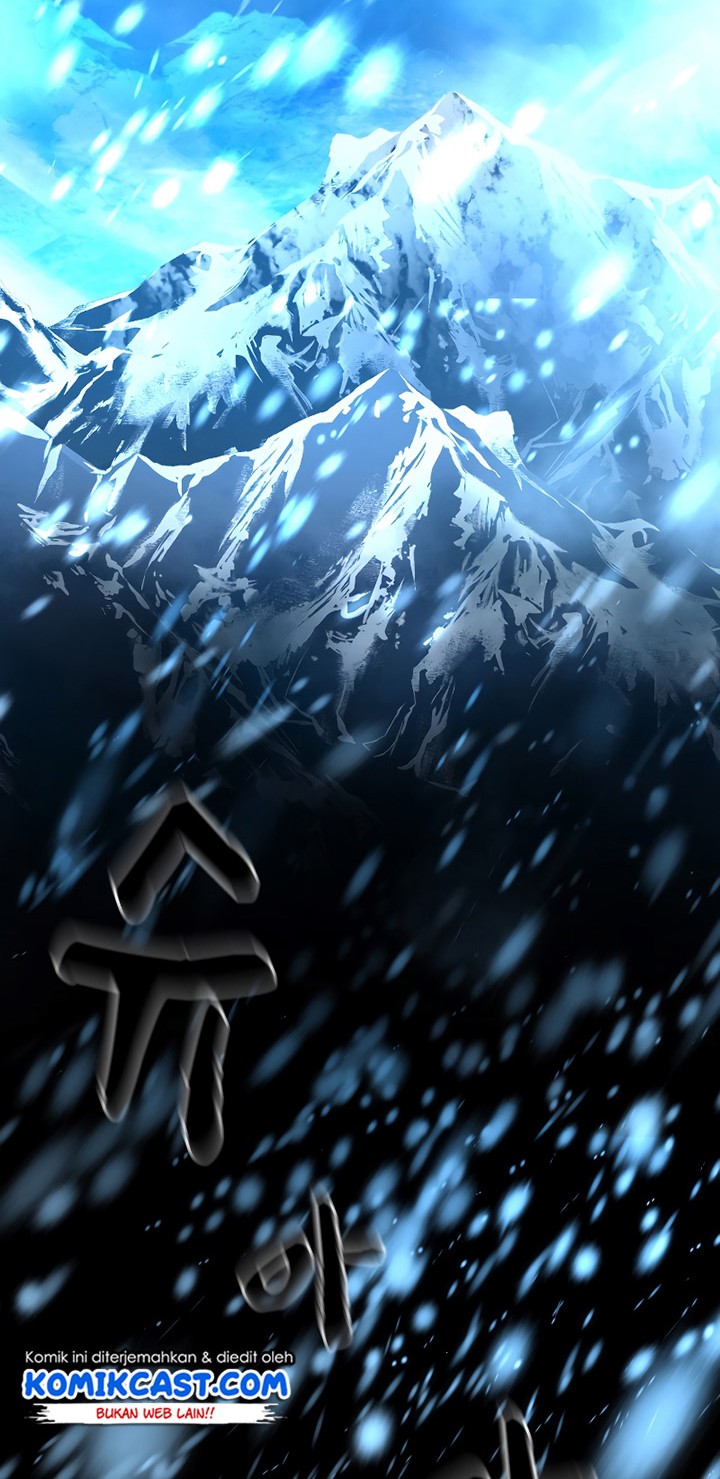 Talent-Swallowing Magician Chapter 19 Gambar 47