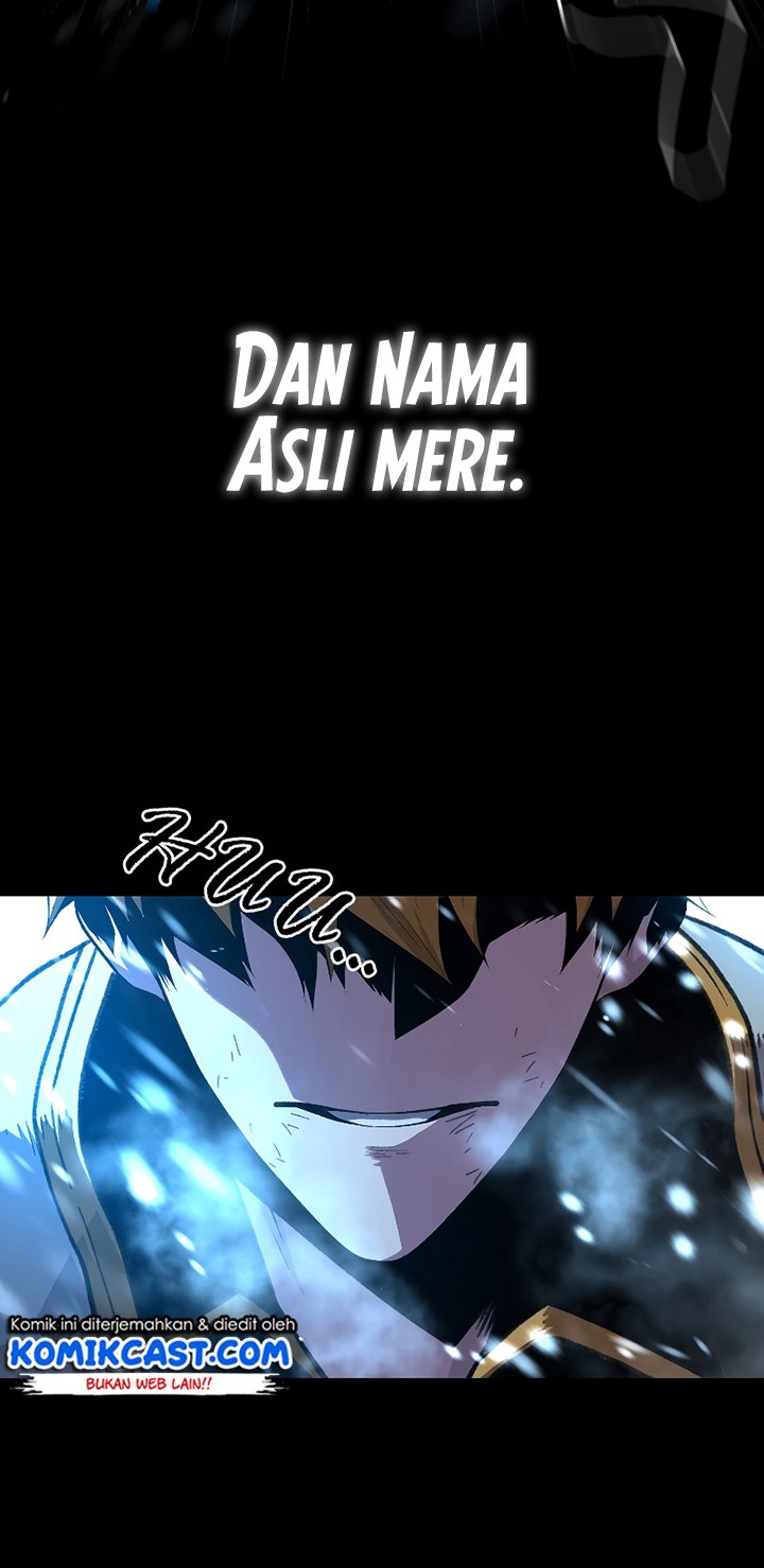 Talent-Swallowing Magician Chapter 19 Gambar 49