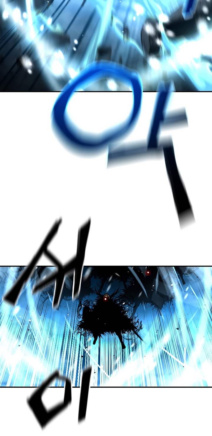 Talent-Swallowing Magician Chapter 19 Gambar 51