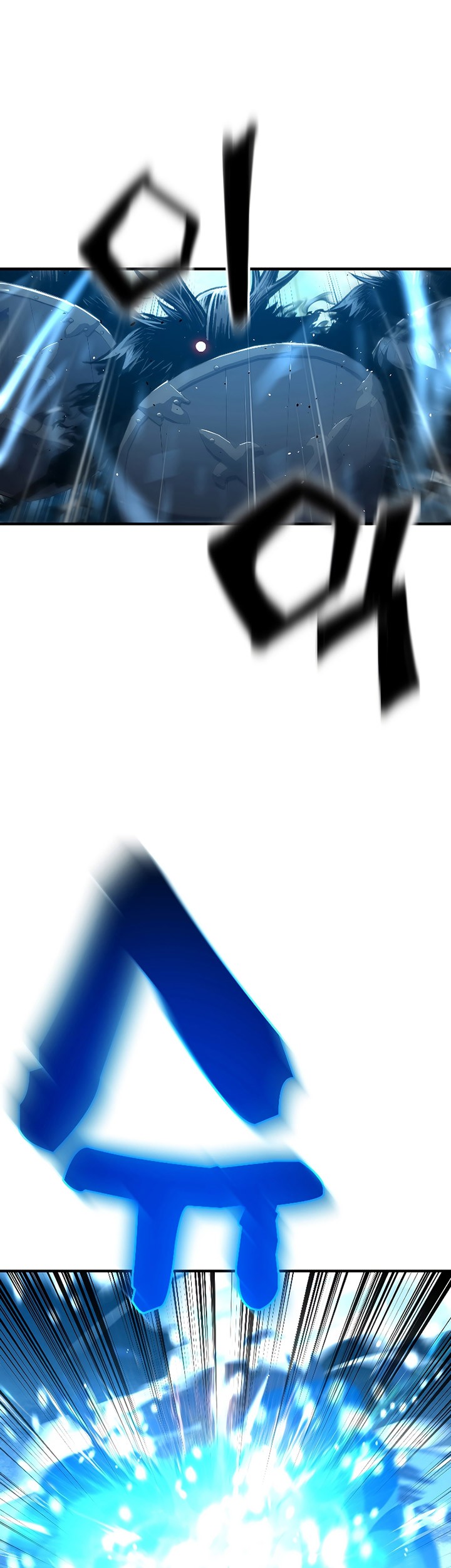 Talent-Swallowing Magician Chapter 19 Gambar 52