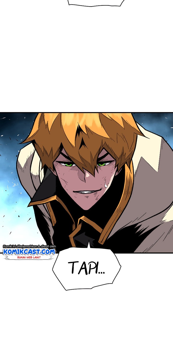 Talent-Swallowing Magician Chapter 19 Gambar 55