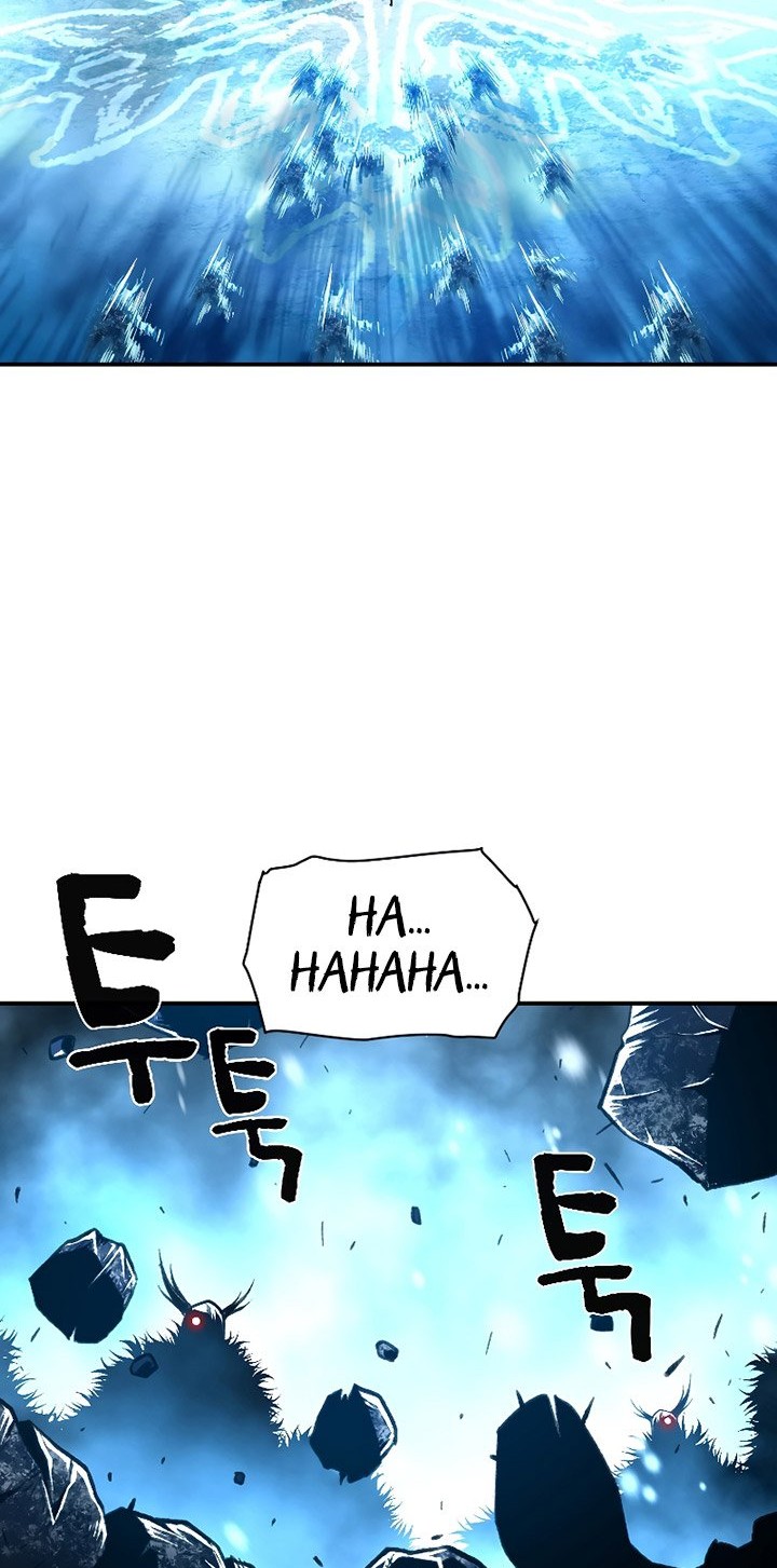 Talent-Swallowing Magician Chapter 19 Gambar 57