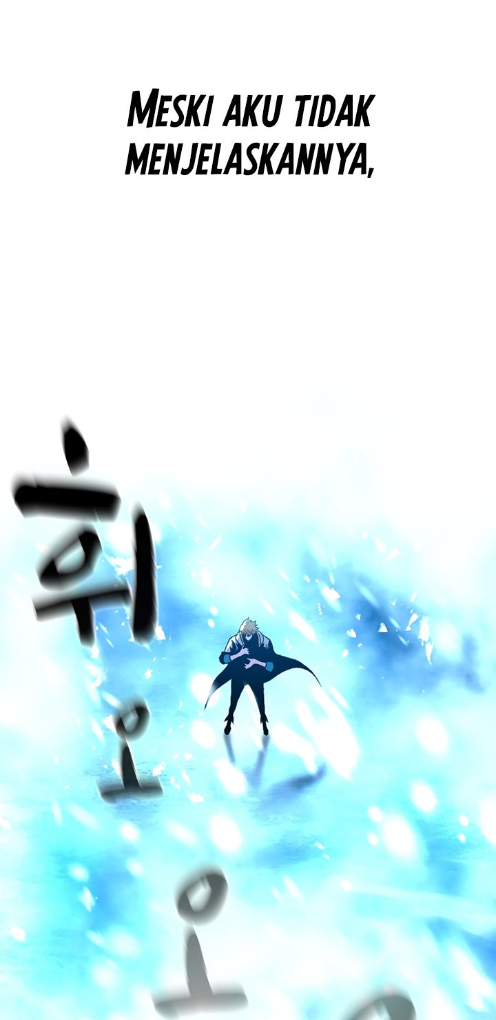 Talent-Swallowing Magician Chapter 19 Gambar 45