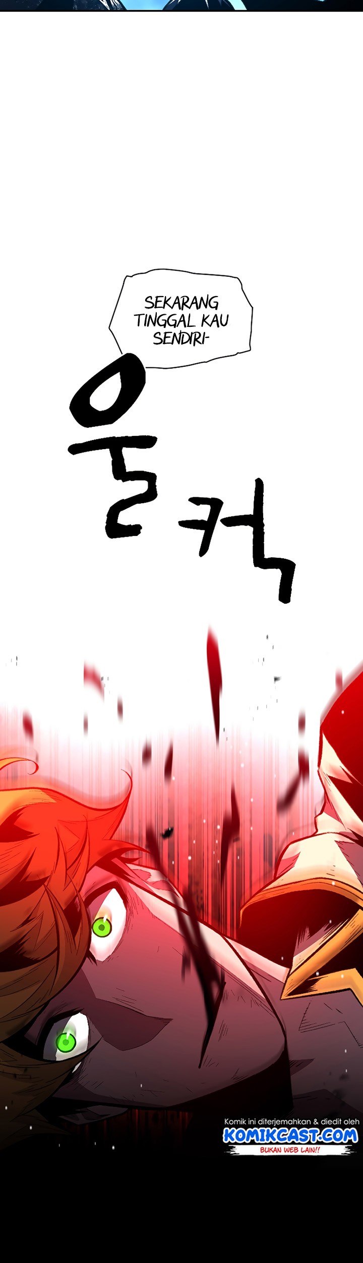 Talent-Swallowing Magician Chapter 19 Gambar 58