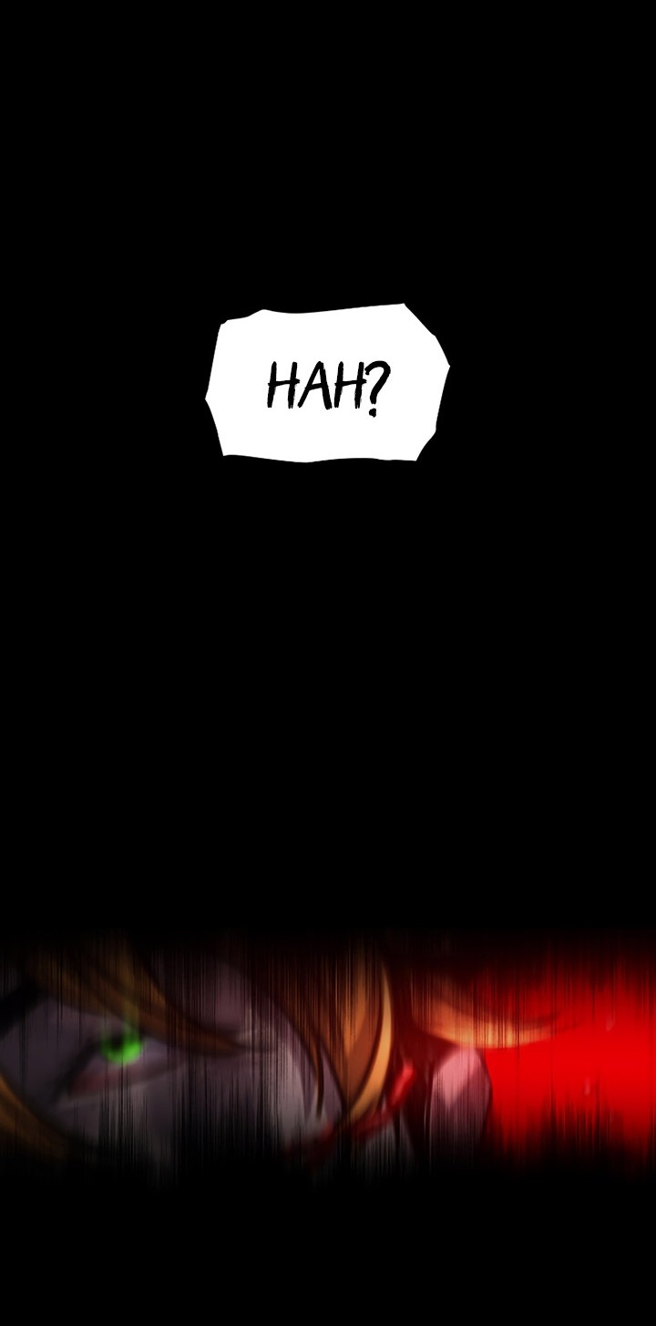 Talent-Swallowing Magician Chapter 19 Gambar 59