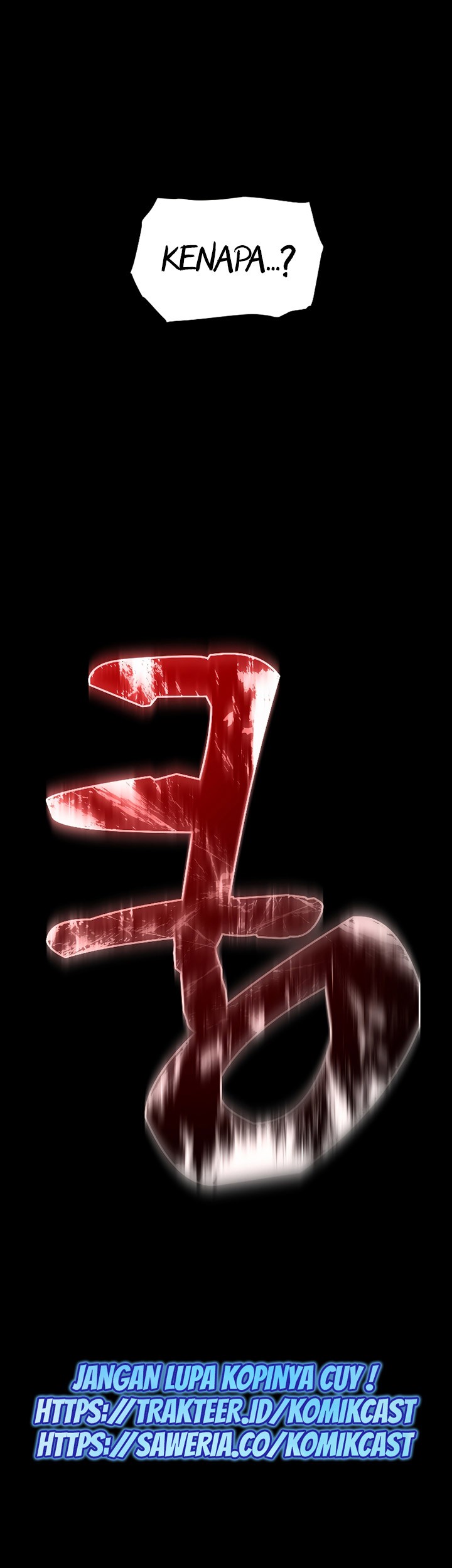 Talent-Swallowing Magician Chapter 19 Gambar 60