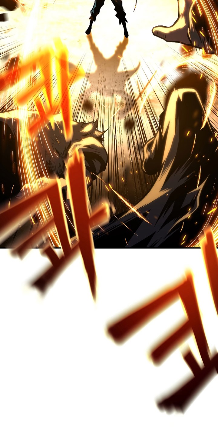 Talent-Swallowing Magician Chapter 19 Gambar 15