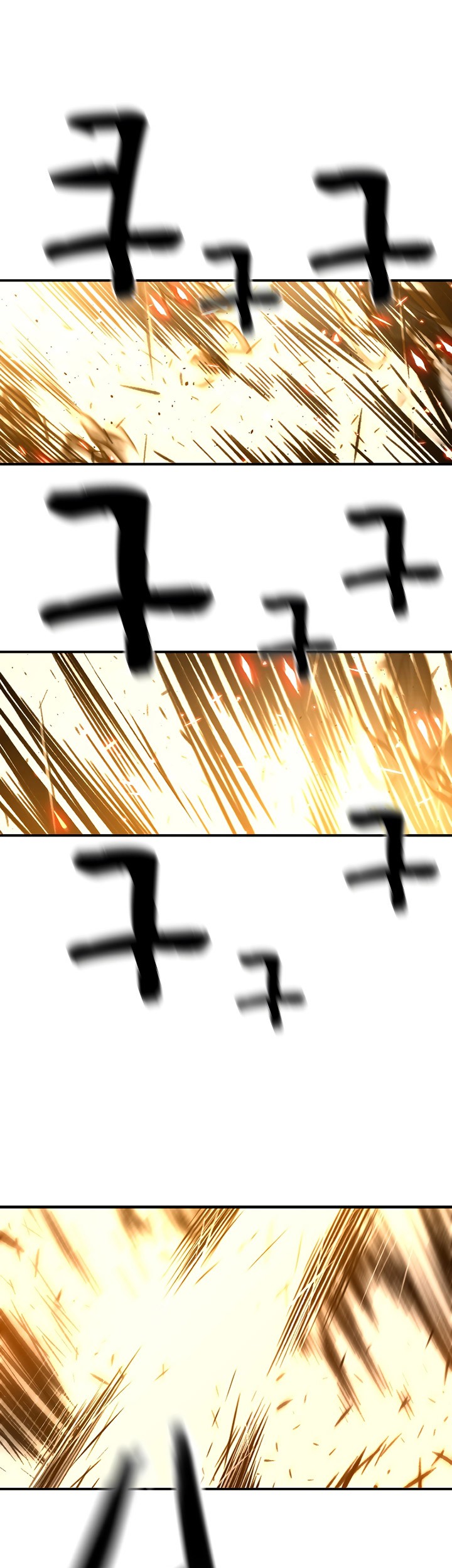 Talent-Swallowing Magician Chapter 19 Gambar 16