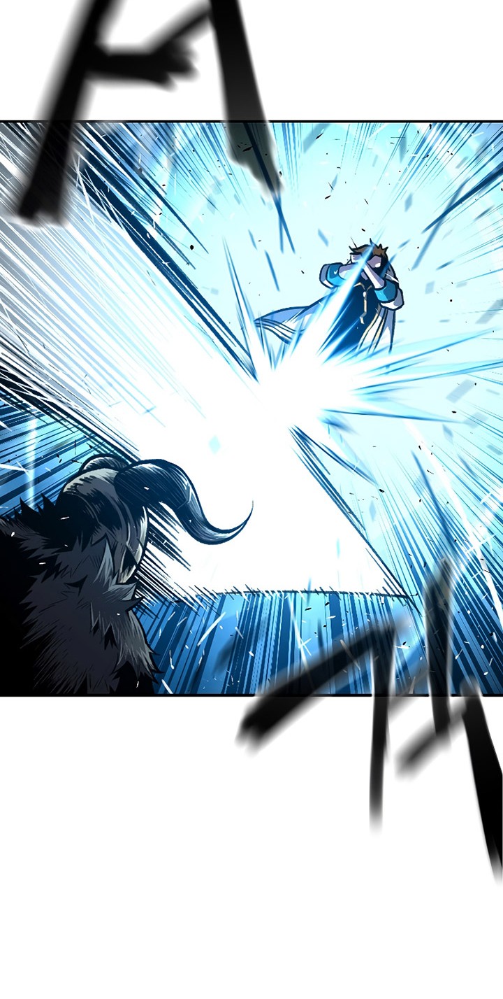 Talent-Swallowing Magician Chapter 19 Gambar 17