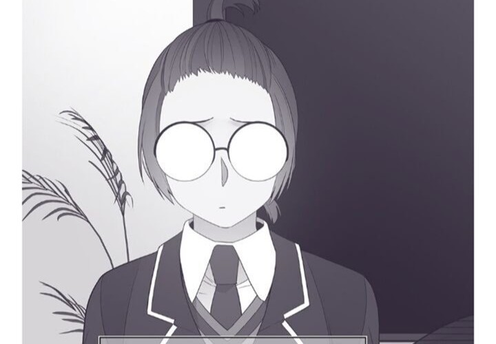 The Chef of Spirits Chapter 12 Gambar 27