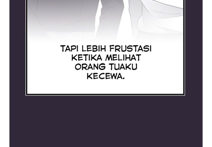 The Chef of Spirits Chapter 12 Gambar 29