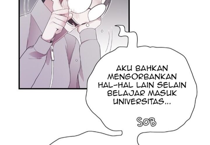 The Chef of Spirits Chapter 12 Gambar 31