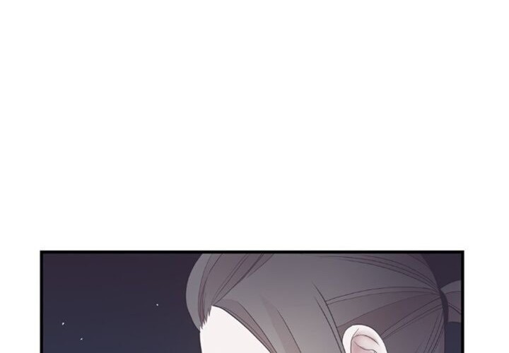 The Chef of Spirits Chapter 12 Gambar 35