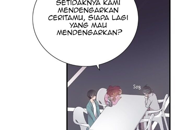 The Chef of Spirits Chapter 12 Gambar 37