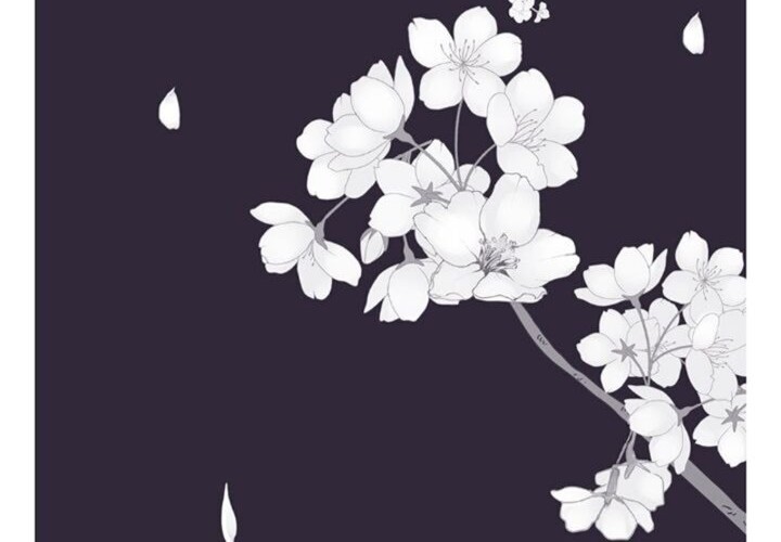 The Chef of Spirits Chapter 12 Gambar 19