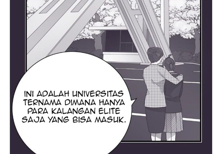 The Chef of Spirits Chapter 12 Gambar 21