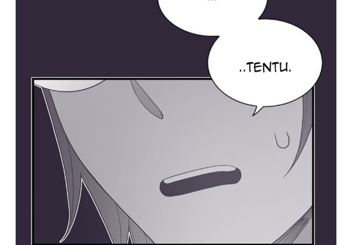 The Chef of Spirits Chapter 12 Gambar 23