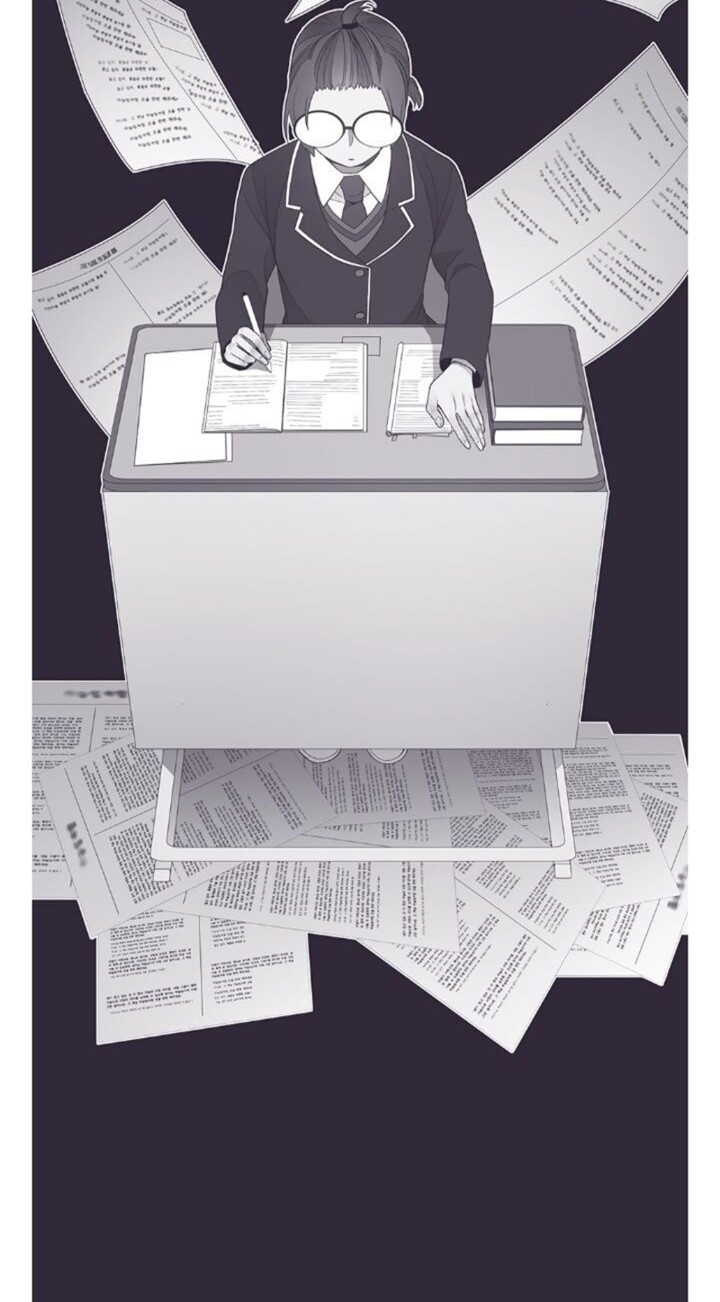 The Chef of Spirits Chapter 12 Gambar 25