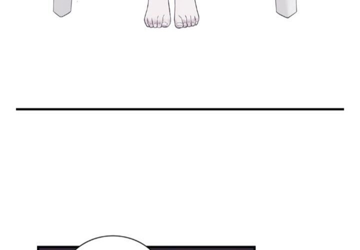 The Chef of Spirits Chapter 12 Gambar 47