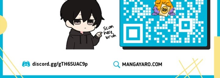 The Chef of Spirits Chapter 12 Gambar 52