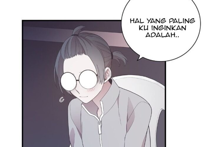 The Chef of Spirits Chapter 12 Gambar 39