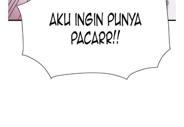 The Chef of Spirits Chapter 12 Gambar 43